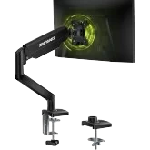 Monitor Stand